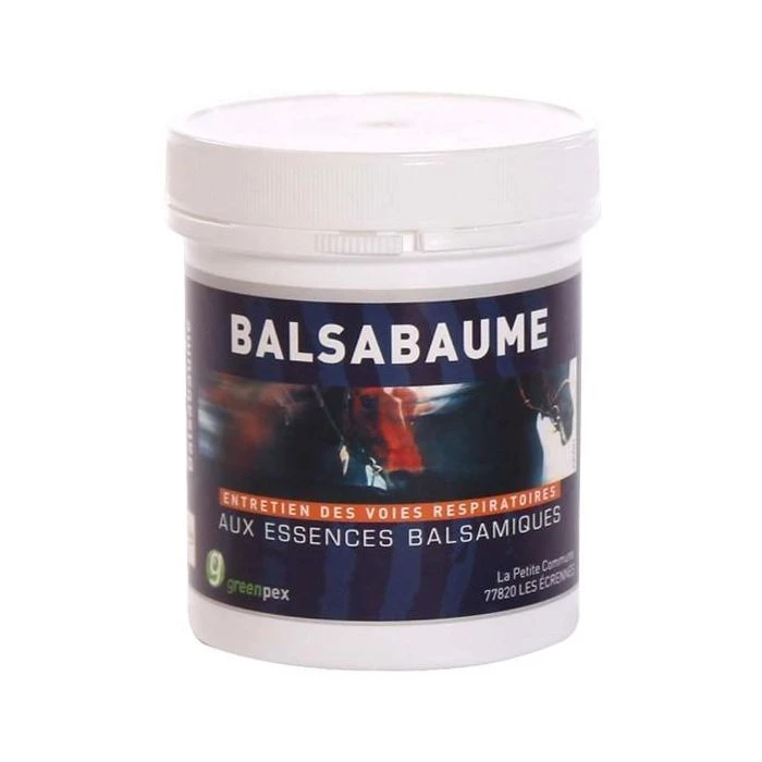 BALSABAUME 250ml