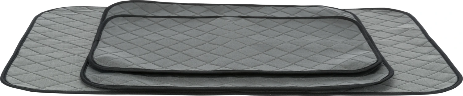 Trixie Tapis De Protection 60 X 60 Cm – Image 2