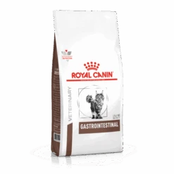 Royal Canin Gastro-intestinal Chat 2 Kg