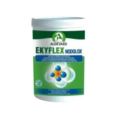 EKYFLEX NODOLOX 600g