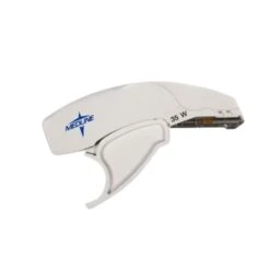 Agrafeuse à Peau 35 W