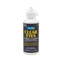 CLEAR EYES 103ml