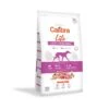 Calibra Hypoallergenic Chien Adult Large Breed Lam 12kg
