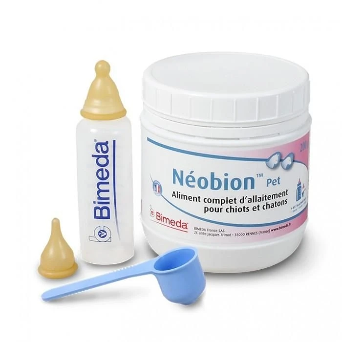 Neobion Pet – Image 2