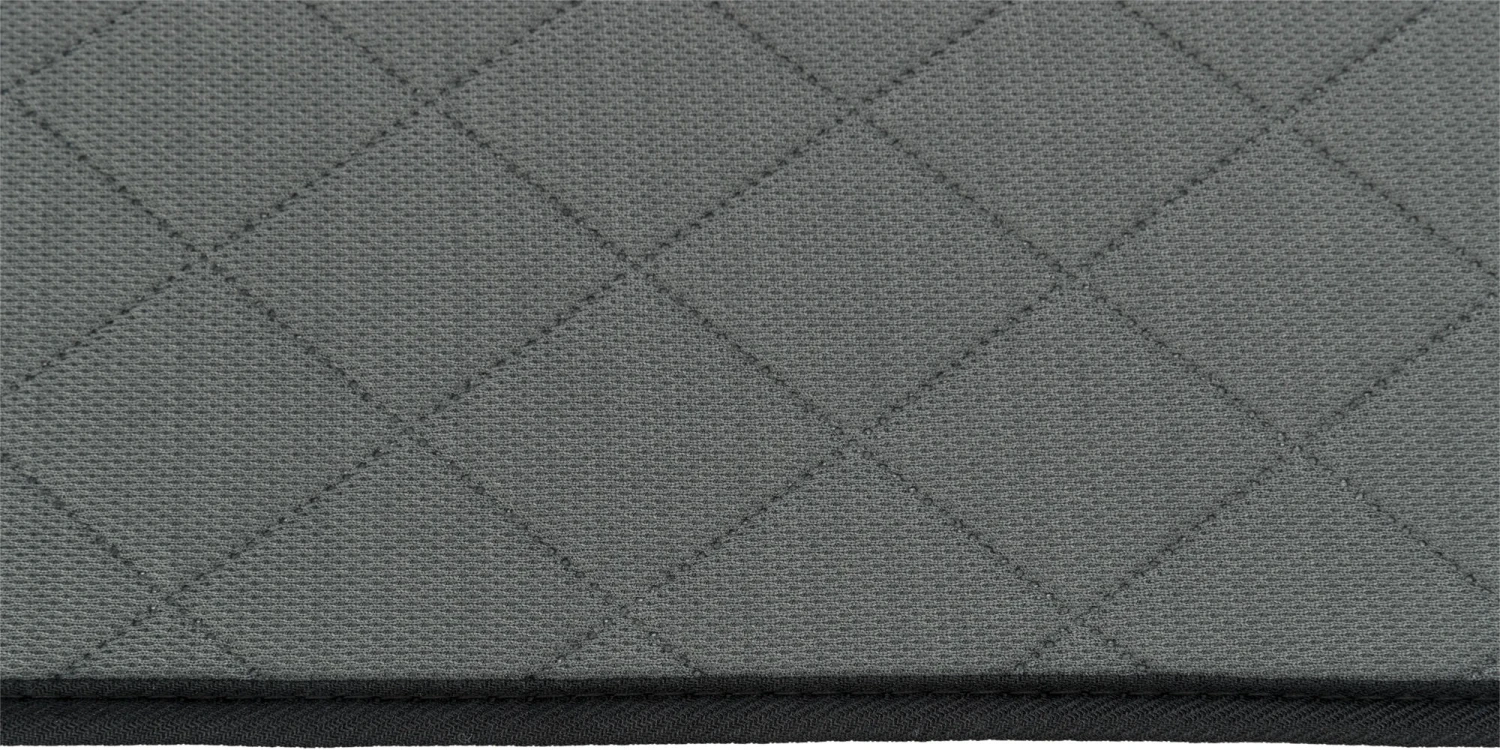 Trixie Tapis De Protection 60 X 60 Cm – Image 3