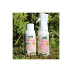 Easy Shine Intense 500ml