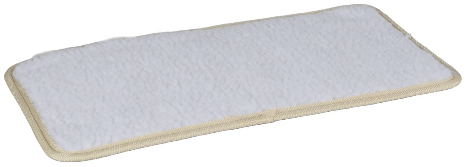 Flamingo Sac De Transport Chloe 1 - 41x20x31cm – Image 8