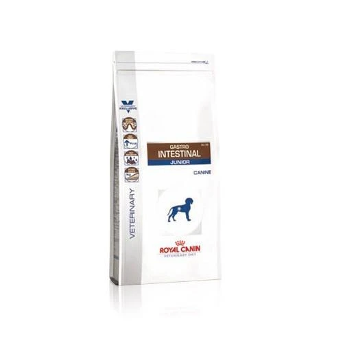 Royal Canin Gastro Intestinal Puppy Chien – Image 3