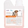 Hydraboost Pet 125ml