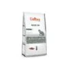 Calibra Expert Nutrition Chat Housecat Eend 7kg