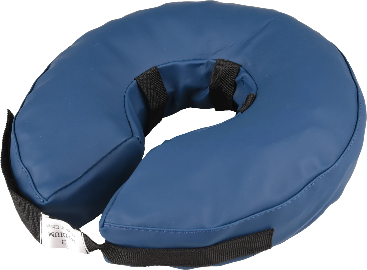 Flamingo Collier Gonflable Pour Chiens Gofi M – Image 4