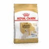 Royal Canin Labrador Retriever Adult 5+ 3kg
