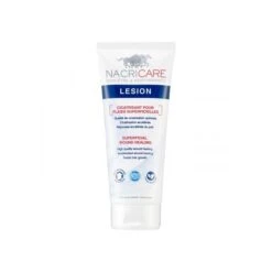 Lésion 200ml