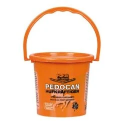 Fortifiant Pour Sabots Pedocan 450ml