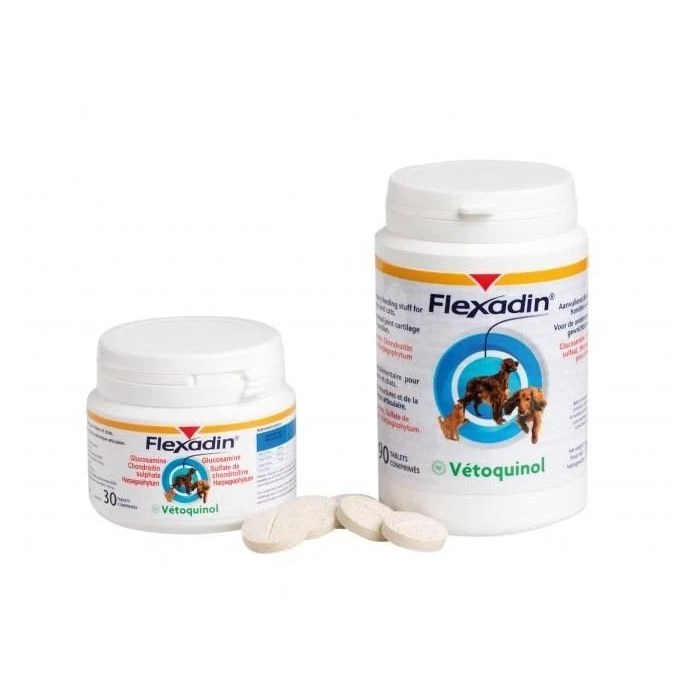 Flexadin – Image 2