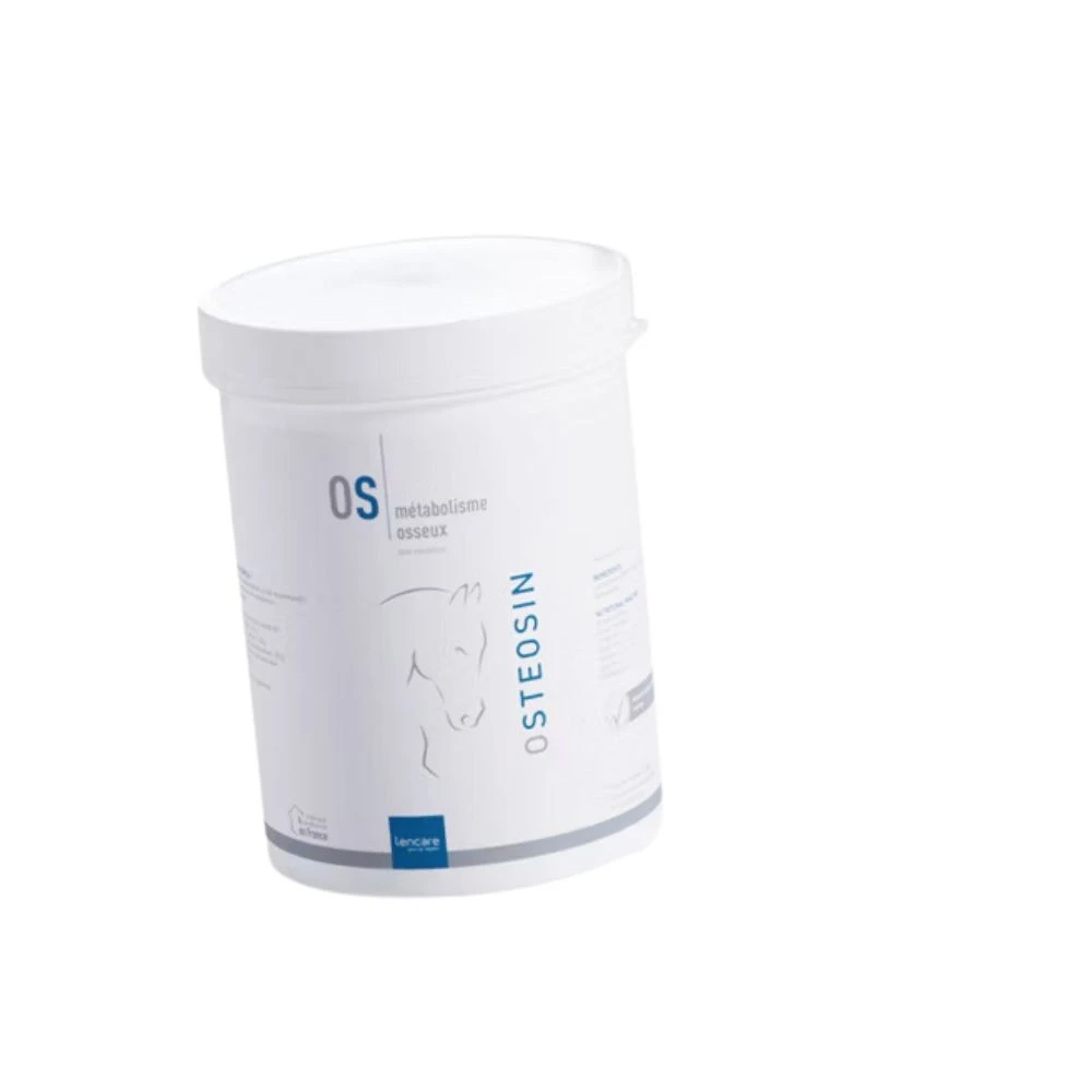 OSTEOSIN – Image 2