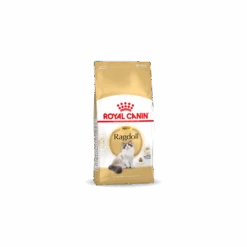 Royal Canin Ragdoll Adult Pour Chat 10kg