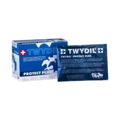 TWYDIL PROTECT PLUS 10 Sachets De 60g