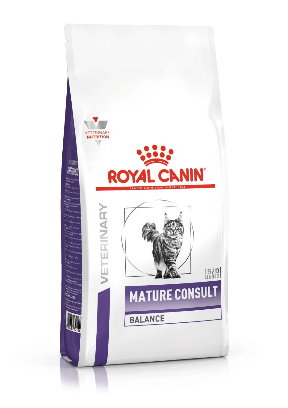 Royal Canin Chat Mature Consult Balance – Image 3