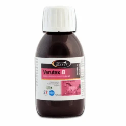 Verutex B 125ml