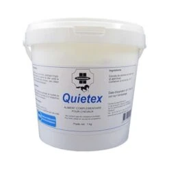 Quietex 1Kg