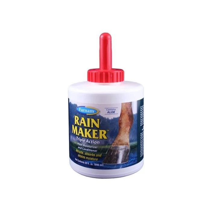 Rain Maker 946ml