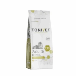 Tonivet Adulte Mini Stérilisé