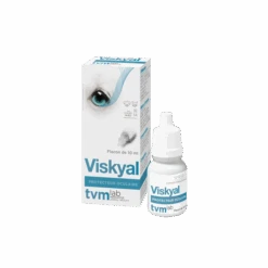 Viskyal