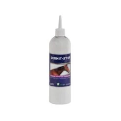 DERMIT-S'TOP 500ml