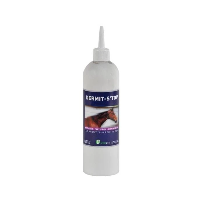 DERMIT-S'TOP 500ml