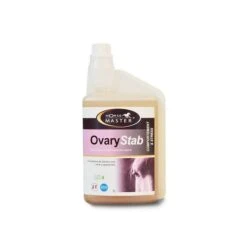 OVARY STAB 1 Litre