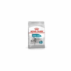 Royal Canin Joint Care Maxi Adult Pour Chien 3kg