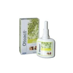 OTOACT 100ml