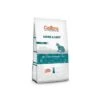 Calibra Hypoallergenic Chat Senior And Light Dinde 2kg