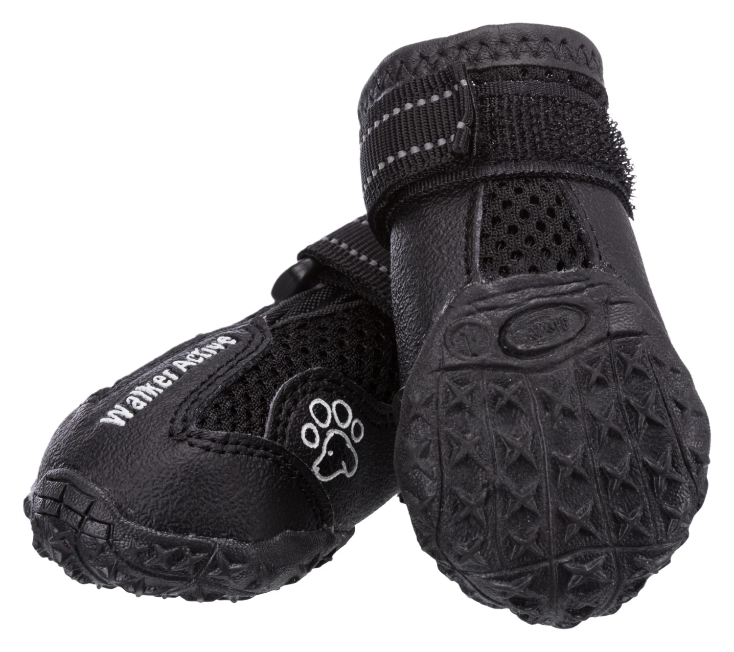Trixie Chaussures De Protection Walker Active / L 2pcs. – Image 9