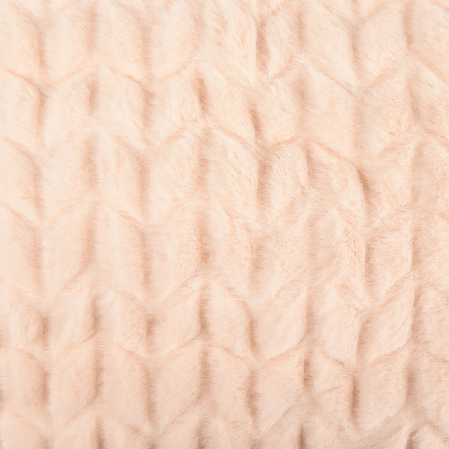 Flamingo Panier Pour Chien Zupo Rectangulaire Gris 90x65x25cm – Image 2