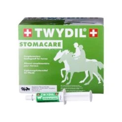 TWYDIL STOMACARE 30 Seringues Orales De 50g