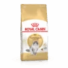 Royal Canin Norwegian 2kg