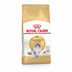 Royal Canin Norwegian 2kg