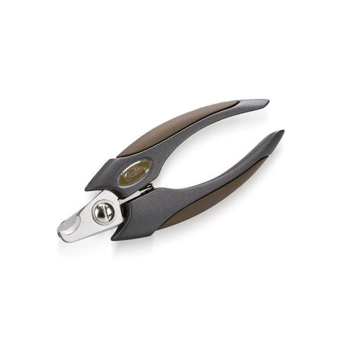 Oster® COUPE GRIFFES OSTER PREMIUM