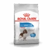 Royal Canin Light Weight Care Medium Pour Chien 3kg