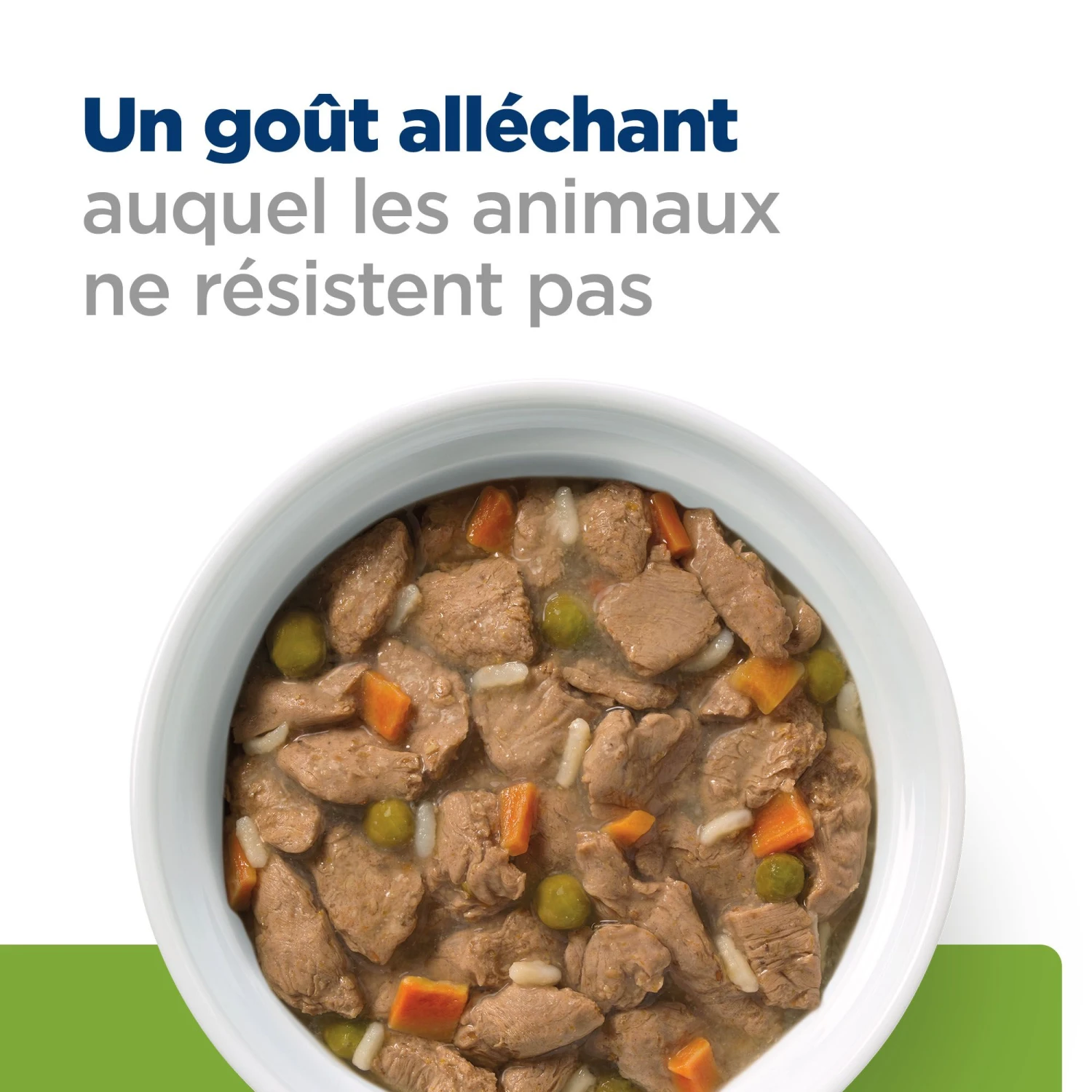Hill's Prescription Diet Metabolic Mijotés Pour Chien 24x156g Poulet Et Légumes – Image 5
