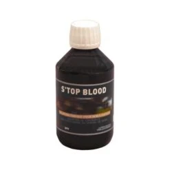 S'TOP BLOOD 250ml