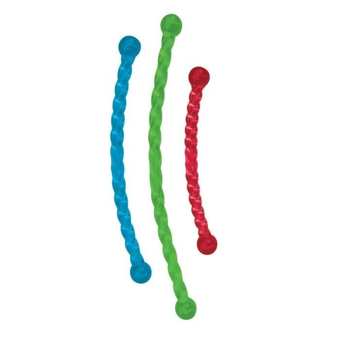 KONG Safestix S 30 Cm