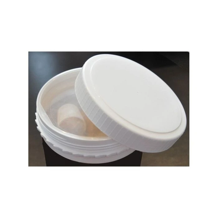 Vit'i5 Bleu (Remplace Les Vit'5 Canine Ca Et Vit'5 Little Ca) – Image 5