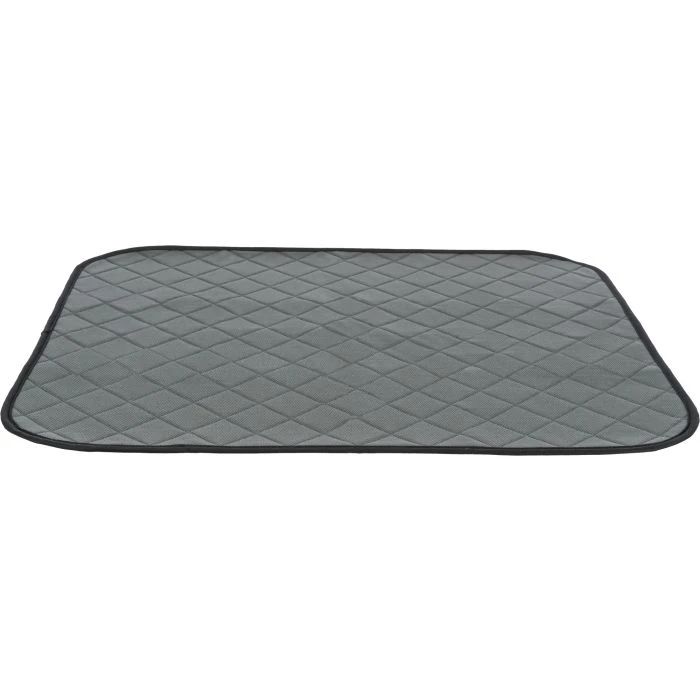 Trixie Tapis De Protection 60 X 60 Cm
