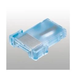 Recharge Agrafeuse: 6 Boîtes De 20 Agrafes