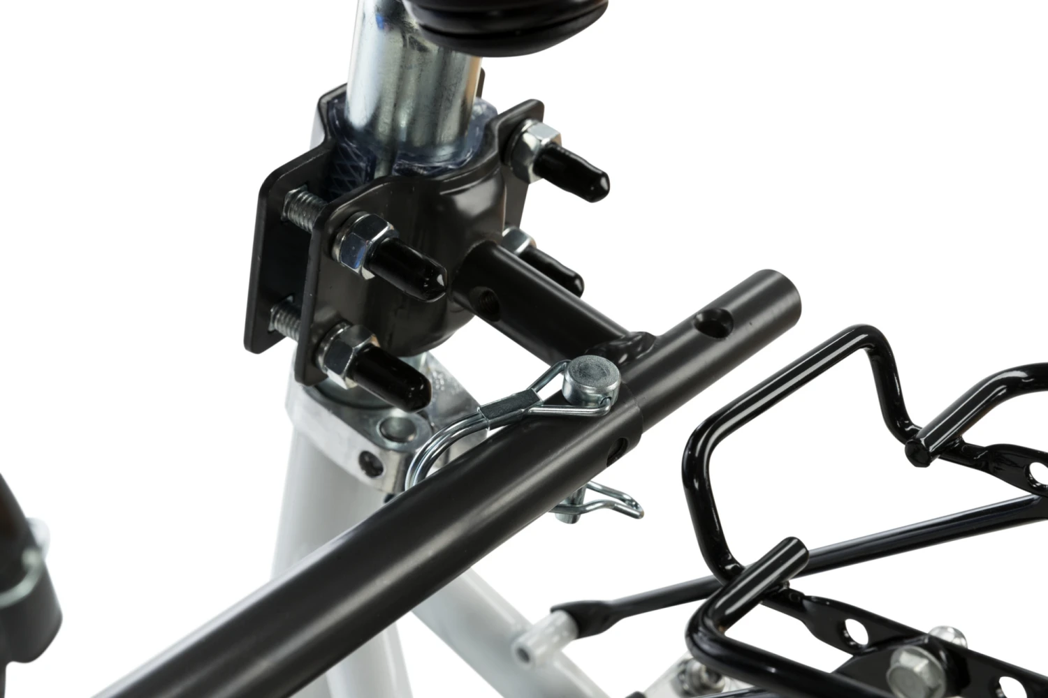 Trixie Biker-set Forme De U M-xl – Image 3