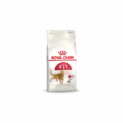 Royal Canin Fit 32 Chat Adult 10kg