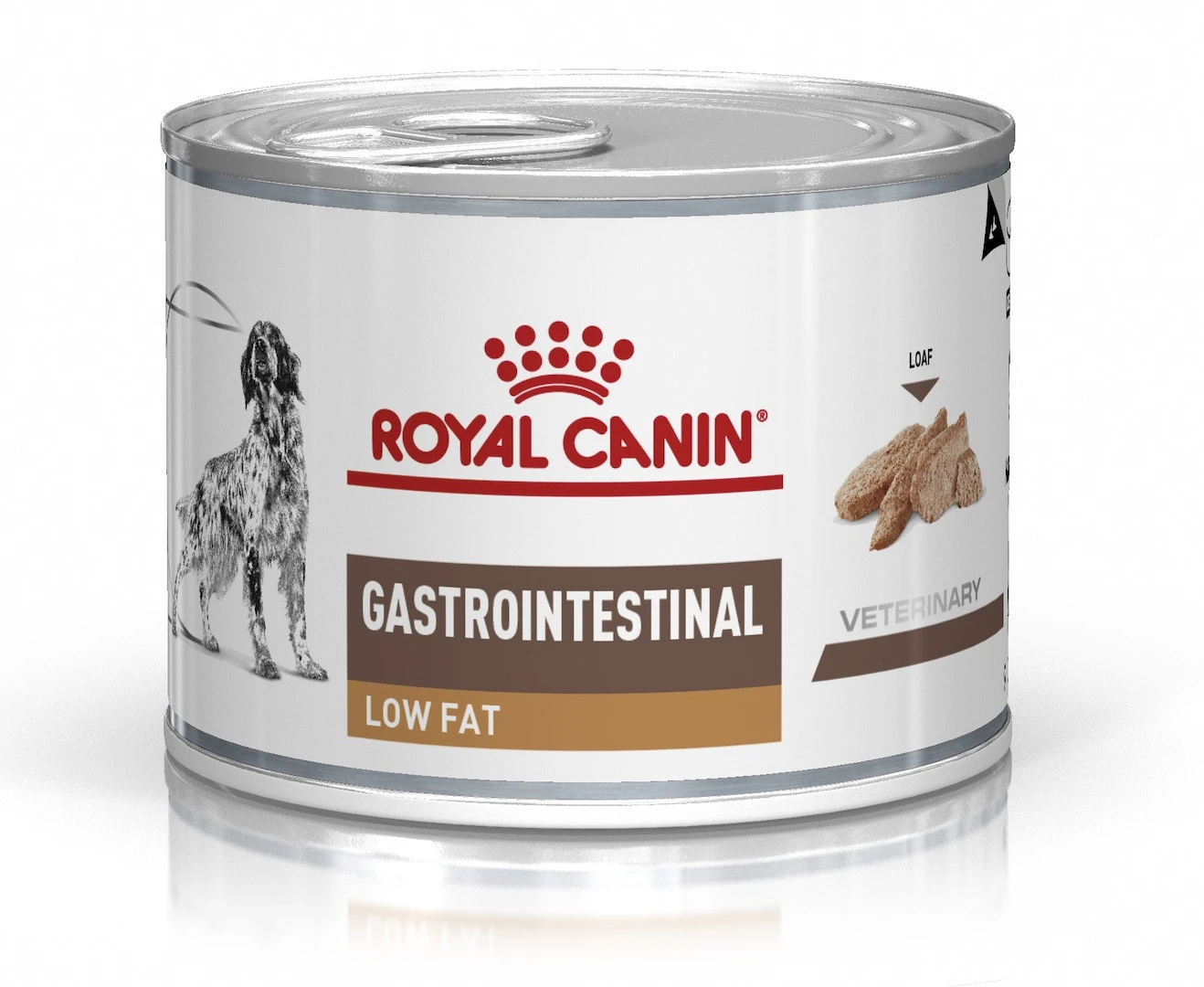Royal Canin Gastro Intestinal Low Fat Chien – Image 3